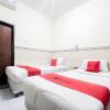 Отель RedDoorz near Waterbom Kuta, фото 8