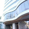 Отель Taihei, фото 29