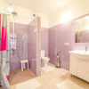 Отель Apartments Daria 206, фото 9