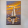 Отель Roatan Dive And Yacht Club, фото 9