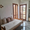 Отель Apartment at Tsoutsouros South Crete, фото 3