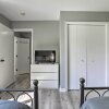 Отель Scotron Home W/game Room - 5 Miles to Skiing!, фото 3
