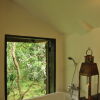 Отель Baan88 chiangmai - บ้าน๘๘ เชียงใหม่, фото 8