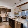 Отель River Run Townhome RR40, фото 25