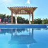 Отель Holiday Home Nino With Amazing Swimming Pool, фото 33