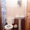 Отель Central Guest House, фото 21