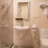 Отель UnCo-Sw, фото 9