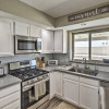 Отель Lake Havasu Home w/ Pool & Mtn Views, Near Marina, фото 12