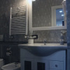 Отель My Luxury, фото 12