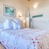 Отель Breakers Beach House #5, фото 27