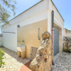 Отель Beautiful Home in San Pietro in Bevagna With Wifi and 3 Bedrooms, фото 14