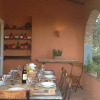 Отель Villa Al Palazzaccio, фото 9