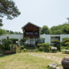 Отель Anseong Songjiwon Pension, фото 4