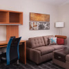 Отель TownePlace Suites The Villages, фото 12