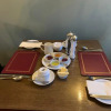 Meal