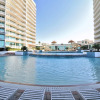 Отель Caribe Resort by Wyndham Vacation Rentals, фото 11