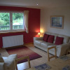 Отель Ornum Cottage, фото 10