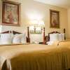 Отель Quality Inn Crystal River, фото 3