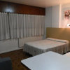 Отель Apartamentos Beatriz, фото 8