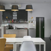 Отель D Living Hotel, фото 23