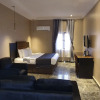 Отель Residency Hotel Lagos Airport, фото 21