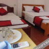 Отель Thanh Huong 99 Hotel - Noi Bai, фото 14