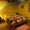 Отель La Qhia Eco Retreat, фото 21