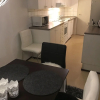 Отель Kuukkeli Apartments Sodankylä, фото 18