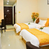 Отель Iway Aparment Hotel Pazhou Branch, фото 12