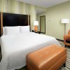 Отель Hampton Inn & Suites El Paso/East, фото 17