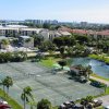 Отель Estero Beach & Tennis #105B by RedAwning, фото 2