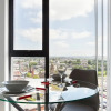 Отель Popular Studio - Great for Working Away and Royal Oldham Hospital, фото 5