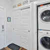 Отель Luxe Dillon Condo: Ideal For Year-round Adventures! 2 Bedroom Condo by RedAwning, фото 2