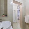 Отель Awesome Home in Pula With Wifi and 2 Bedrooms, фото 17