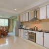 Отель Argyle Apartments Pattaya, фото 19