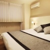 Отель Marine Heights Suites, фото 7