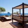 Отель Villa Rocce Rosse, фото 10