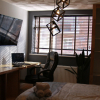 Отель College Street Abode - Guest House, фото 14