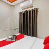 Отель OYO 90210 J D Guest House, фото 15