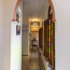 Отель Riad Tahra & Spa, фото 13