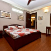 Отель Woodpecker Apartments & Suites Pvt.ltd.(hauz Khas), фото 4