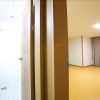 Отель Samda Hostel, фото 9