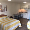 Отель InTown Suites Extended Stay Houston/Stuebner Airline Rd, фото 2