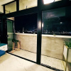 Отель Inotel Suite, фото 15