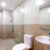 Отель Coral Apartment, фото 23