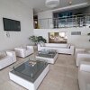 Гостиница Ideal Bb Apart-Hotel, фото 17
