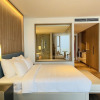 Отель A La Carte Residence Halong by MAPSTAR, фото 3