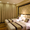 Отель Garden Plaza Hotel, фото 36