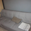 Отель Remarkable 1-bed Apartment in Thessaloniki, фото 4