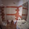 Отель Appartamenti a 500 metri dal mare, фото 6